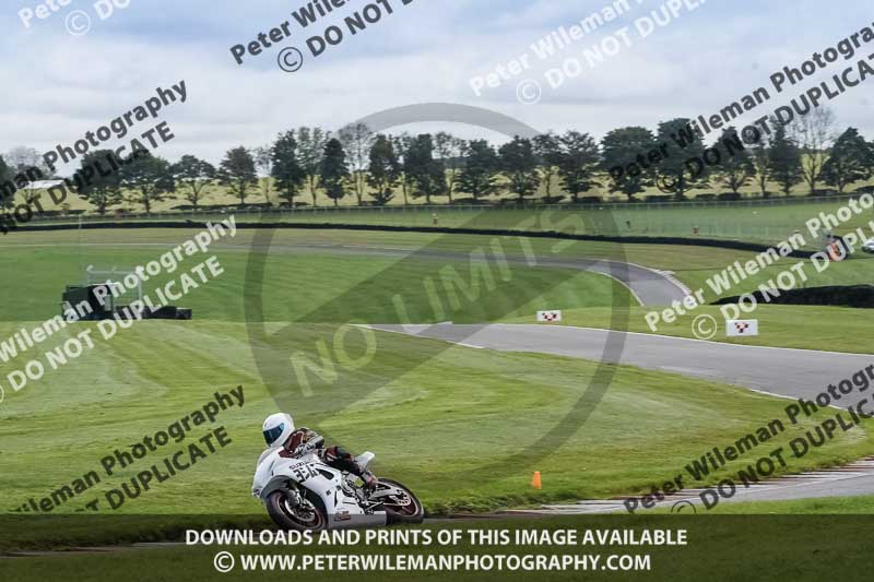 cadwell no limits trackday;cadwell park;cadwell park photographs;cadwell trackday photographs;enduro digital images;event digital images;eventdigitalimages;no limits trackdays;peter wileman photography;racing digital images;snetterton;snetterton no limits trackday;snetterton photographs;snetterton trackday photographs;trackday digital images;trackday photos